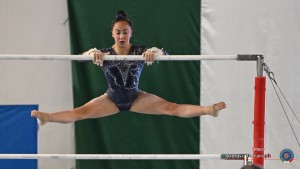 assoluti2025 00766   filippo tomasi 